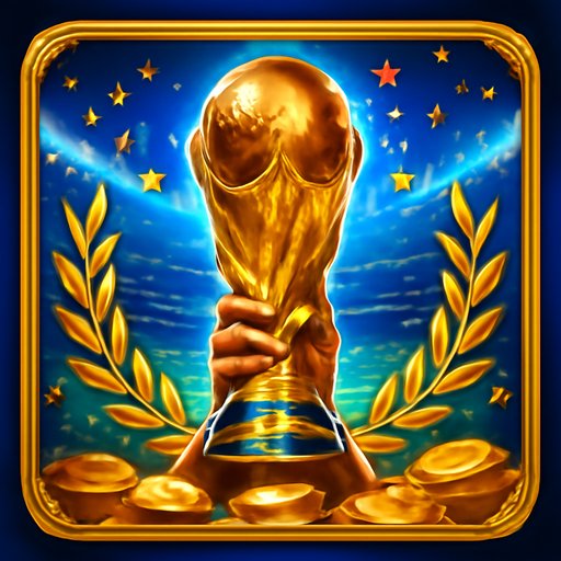 EA777 APK ডাউনলোডের স্ক্রিন