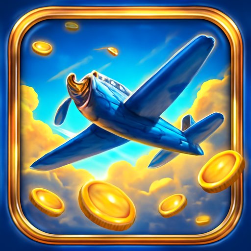 EA777 পরিসংখ্যান ড্যাশবোর্ড