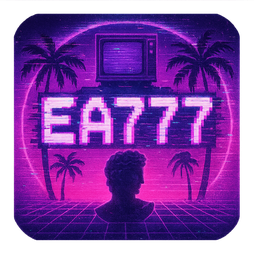 EA777 Bangladesh payment screen