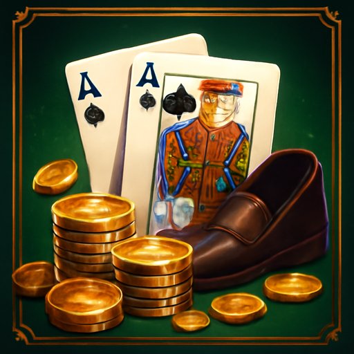 EA777 Money Train 3 bonus scene