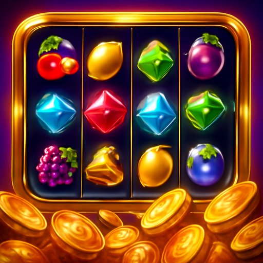 EA777 Gates of Olympus screen