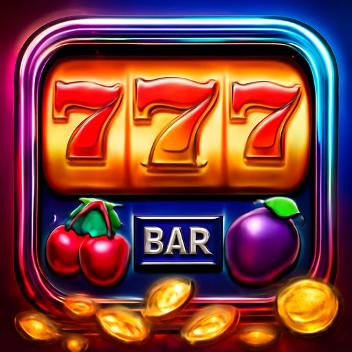 EA777 Starburst game reel