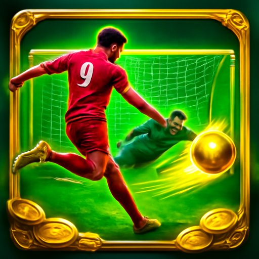 EA777 odds বোর্ড